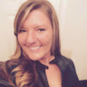 Meet your Posher, Mariah